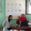 bangjjarwoo
