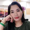 thu_nguyen0986