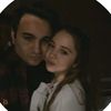 Merve