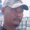 kassimselamat25
