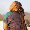 queenmamu01