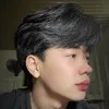 phuongtienquang