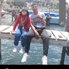 mariana_bustos11