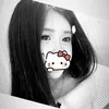 kxyen25
