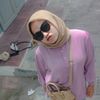 uswtn_kshnh