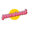 macaroni