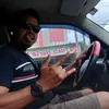 ekawahyuadisaputra