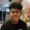 yudhaisanakbaik