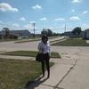 tinagantz396