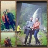 ajiwijaya807