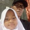 harja334