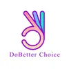 Dobetterchoice