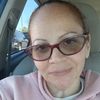 marleneluciano725