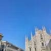 milanmilan7183