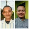 arianggraitawibowo