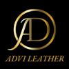 advi_leather