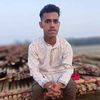 mdnazimuddin448