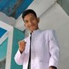 Kak Sidiq