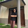 saadrehmani777
