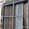 .metalfabric
