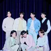 purpleyou168