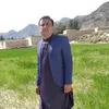baseerkhan0292
