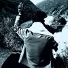kashmiri.boy00