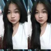 tttt._.175