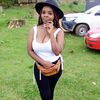 mrstsikati