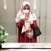 hasanah141196