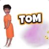 dionthorntonn