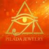 piladajewelry