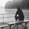 abdullah.kf81