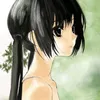 itomo_5