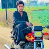 youniskhalidkha23