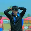 🧃যশোরের 🧃পোলা🧃⍣⃝Ⱥℜ།ᵞⲗᶯ🧃