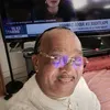 nenesbon