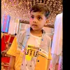 farwa_bilal29