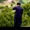naseer___mar