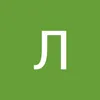user9ahahwpl5y