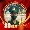 n.v.d99999
