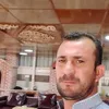 user9asfirx2fl