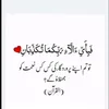 faisalbaig9307