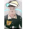 tun.minh.8