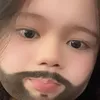 babynho_182