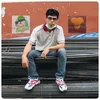 wee_malonglae