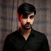 hilalnizami2
