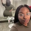 Anabelle🥰