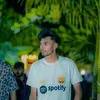 its.emon59
