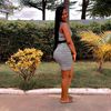 ohemaa.excel